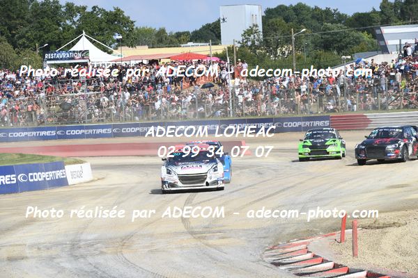 http://v2.adecom-photo.com/images//1.RALLYCROSS/2021/RALLYCROSS_LOHEACRX _2021/EUROPE_RX1/DUBOURG_Andrea/40A_2601.JPG